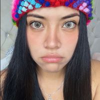araceliteo6