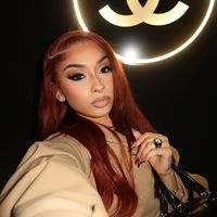 jayrose_xo