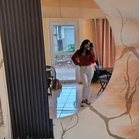 c_arac_25_12