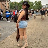carolinamartin29