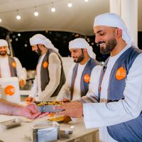 fans_brothers_khorfakkan