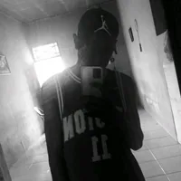 original sound - pacekamnas4