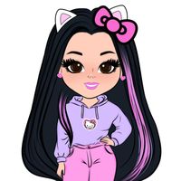 senoritakitty