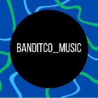 original sound - banditco_music