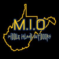 middleislandoutdoorswv