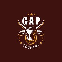 gap_country