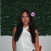 bridgetlupoo
