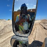 jaleal006