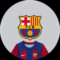 ontopbarcelona