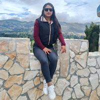 silvia_calderon27