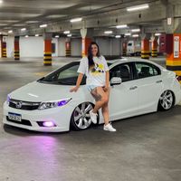 sendyevellin