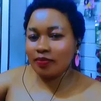 original sound - julietrix3