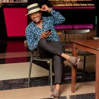 original sound - mcfrank_24