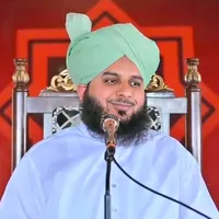 original sound - back.to.allah20