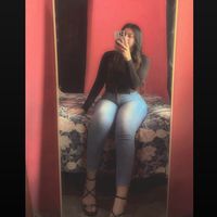 suanymadrid4