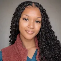 original sound - nursedanielle__