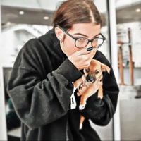 charli_la_best12
