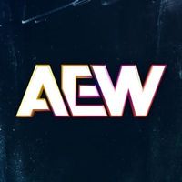 aewontv