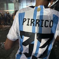 pirrico.33