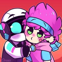 fan_deloscompas11