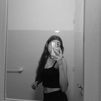 tani_schonfeld5
