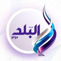 original sound - صدى البلد