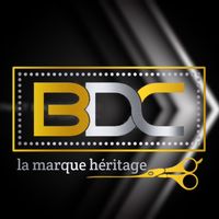 bdclamarqueheritage