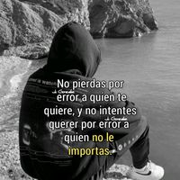 sonido original