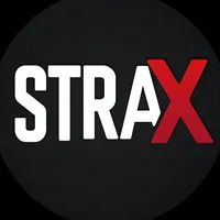 original sound - strax1_1