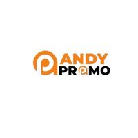 andypromo01