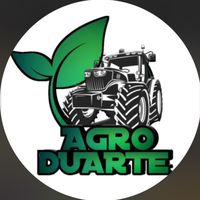 agro.duarte
