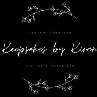 keepsakesbykiran