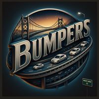 .bumpers