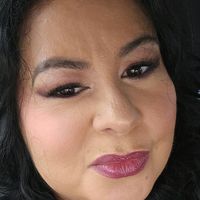 jessica.escobar25