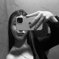 ysadoraa._