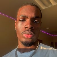 dukeofnuts1