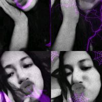 mi.chaparra05