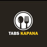tabskapana
