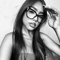 yorgelis_aguila.r