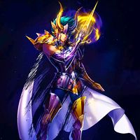 deyvidvergara05