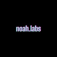 noah.labs