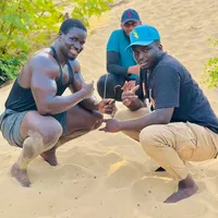 original sound - layeboufilsdesadio