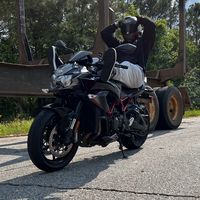 mikeyythemenace