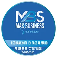 original sound - papamakhamafall