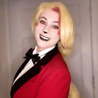 ceruleanpixie