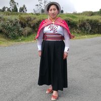 nancytarea27