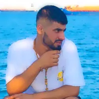 original sound - dy70gbyhqj71