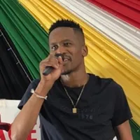 original sound - mashelela_ngubane