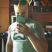 buncic._7_9