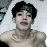 suara asli - pangil aja sahid 😘